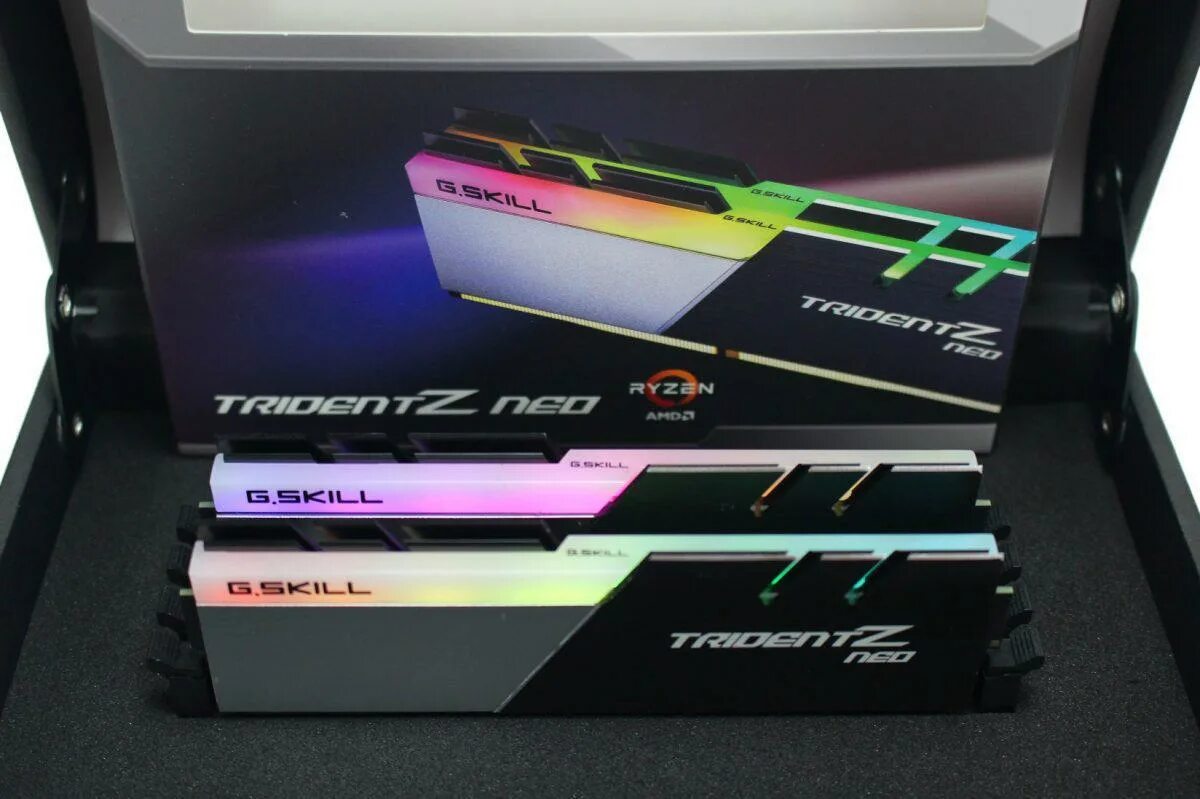 Оперативная память skill trident neo. G.skill Trident z Neo ddr4. G.skill Trident z Neo RGB 32gb х 2. 16gb g.skill Trident z Neo RGB. G.skill Trident z Neo RGB 32gb.