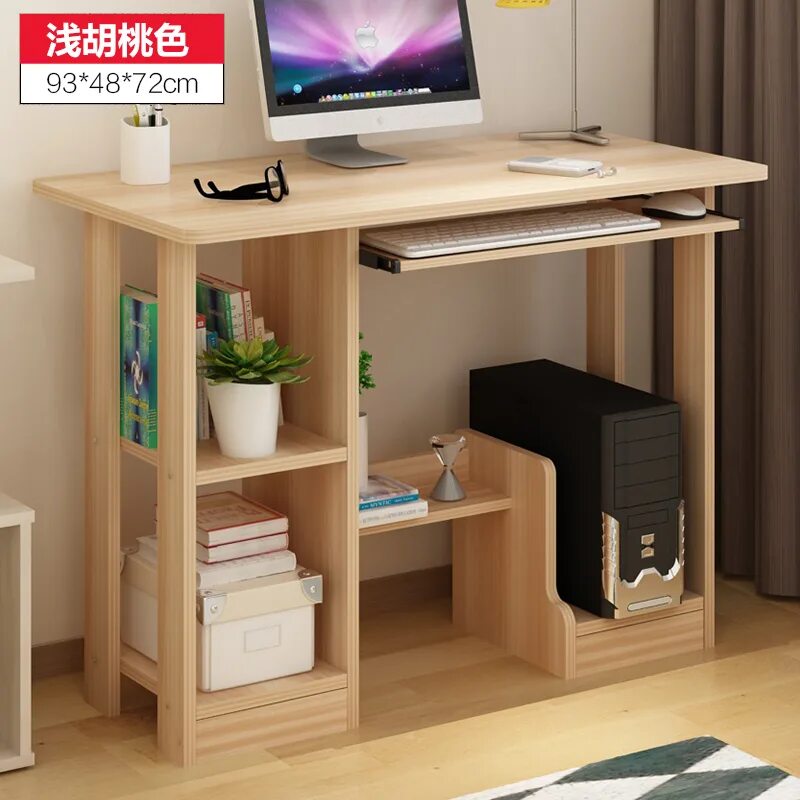 Угловой компьютерный стол. Необычный компьютерный стол. Стол компьютерный ск6 габариты. Найти стол для компьютера. Компьютерный столик.