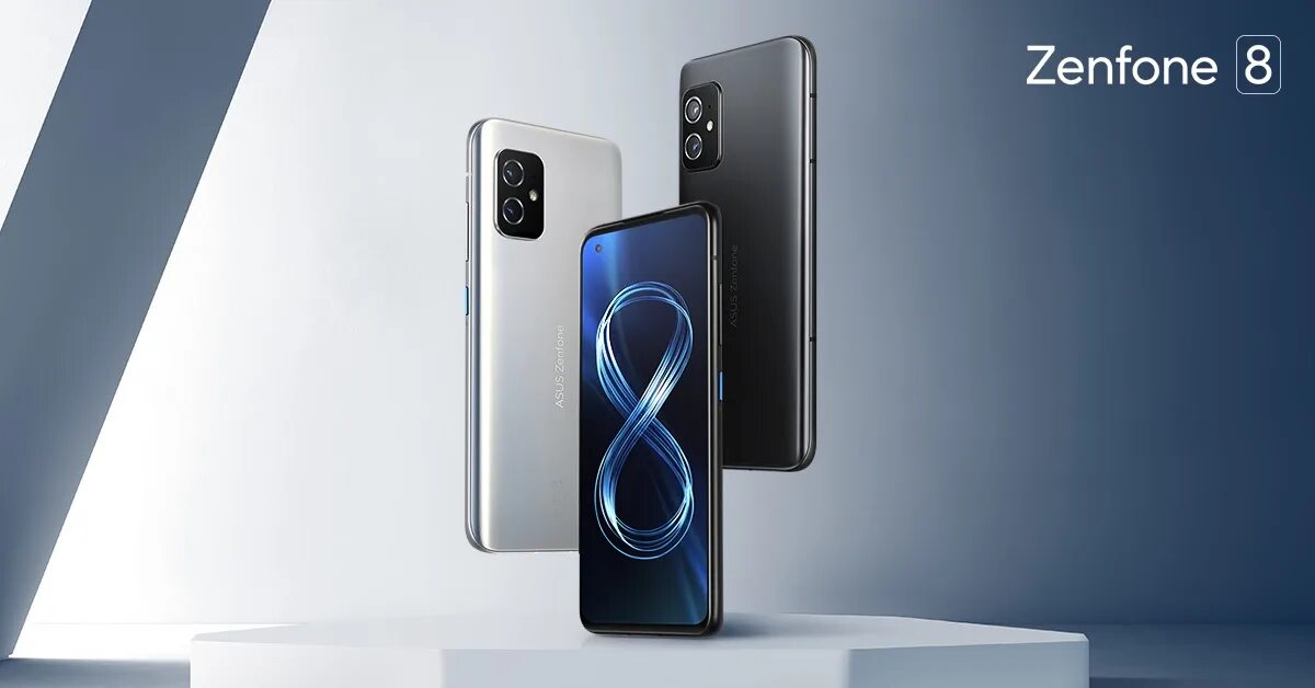 ASUS Zenfone 8. ASUS ASUS Zenfone 8. ASUS Zenfone 8 zs590ks. Асус зенфон 8 флип. Asus 8 телефон