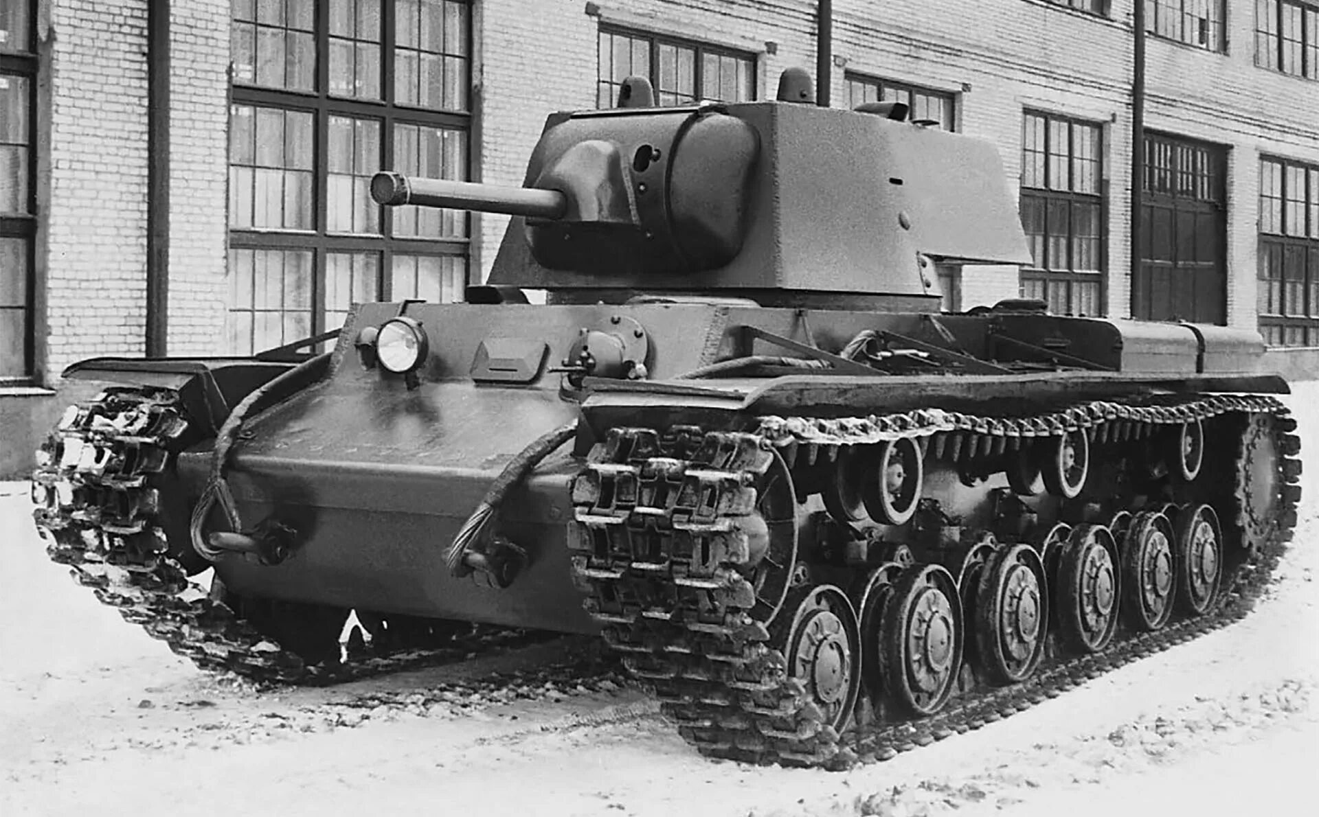 1 к 1940 г. Кв-1 с пушкой л-11. Танк кв-1. Танк кв-1 (л-11), 1940 год. Тяжелый танк кв-1с.