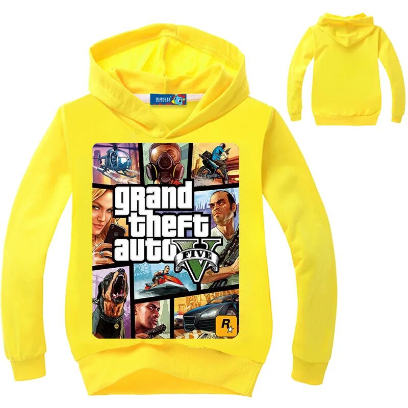 Гта худи. Худи гта 5 детская. толстовка гта 5. кофта gta 5. кофта гта 5 для детей.