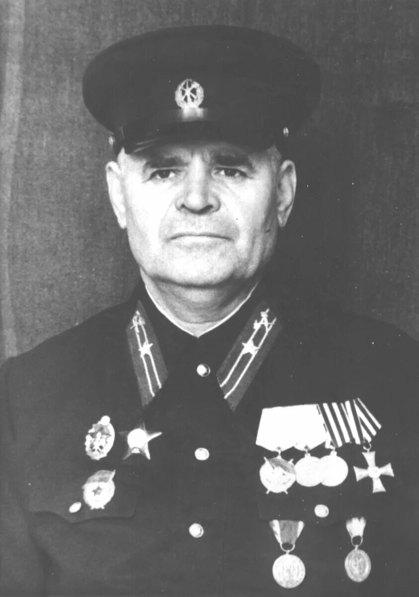 Михай 1 король румынии орден победы. Польский кавалер. Фото межецких ивана петровича агарак. Кукаркин василий матвеевич служба и награда в польше. Маршал польши михал роля-жимерский.