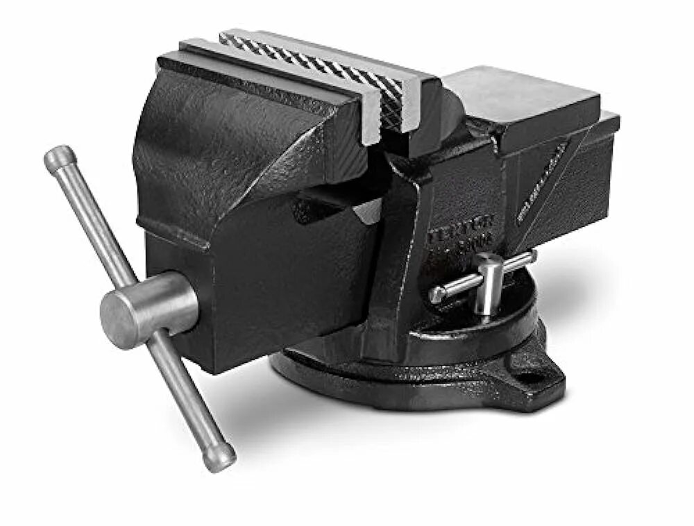 Код тиски. Тиски слесарные Wilton 4500 wi14500. Тиски для Mini Bench Drill. Тиски Titling vise 4-inch. Тиски c f Design тиски CFT-9000mk Travel vise.