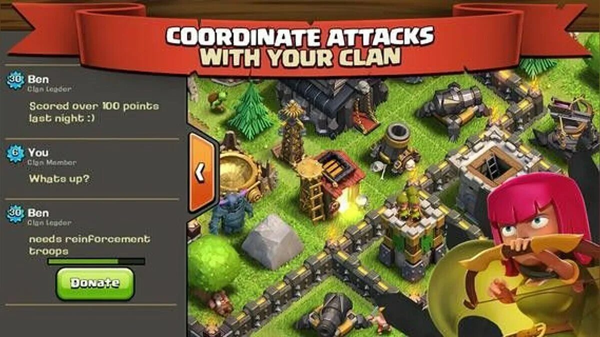 Clans of clans коды. Чит коды Clash of Clans. Clash of Clans код. Читы на клэш оф кланс на Кристаллы. Кристаллы клэш оф кланс.