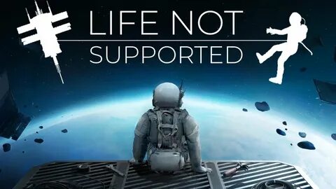 This game is not supported