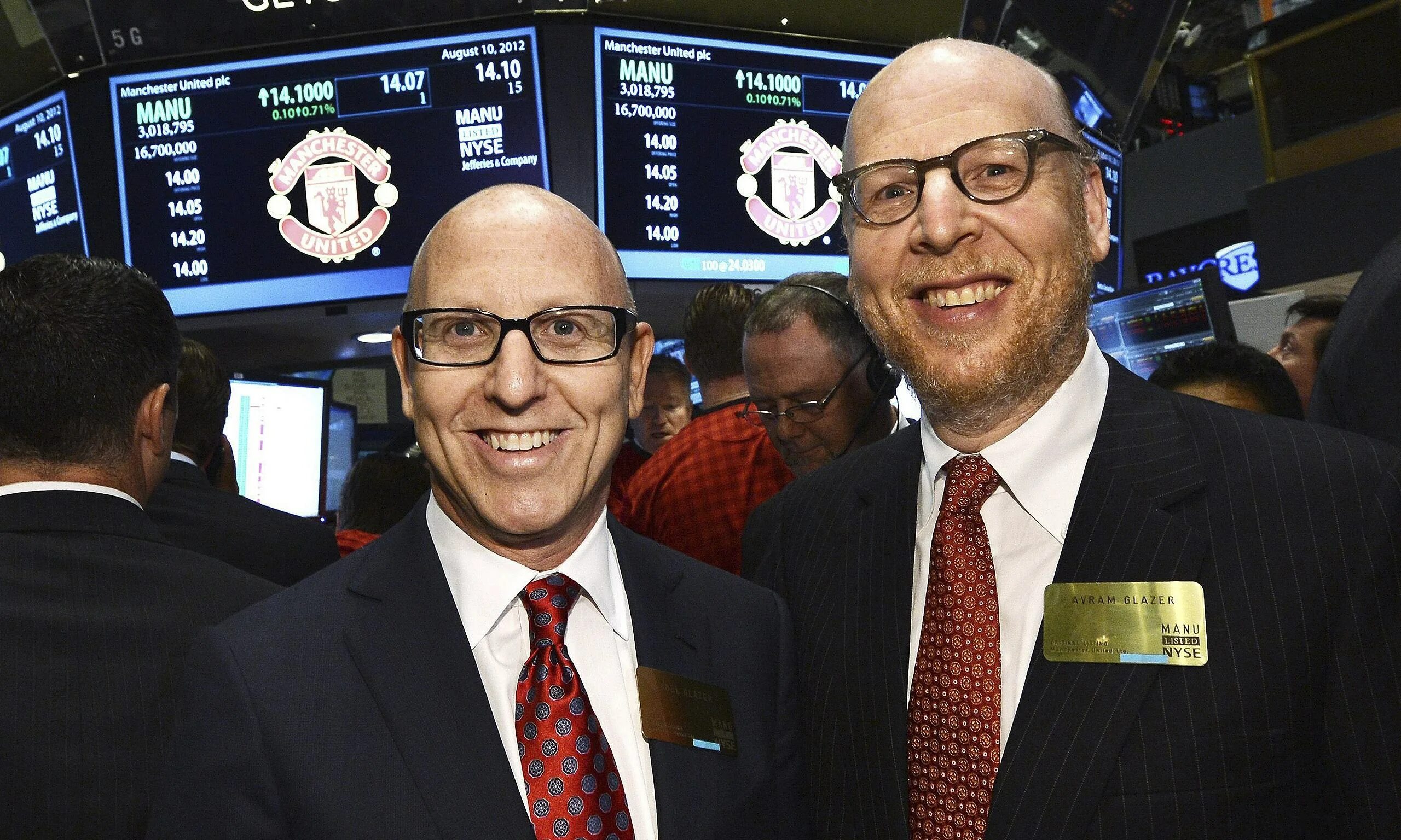 Sg надпись. Глайзер том 6. Affinage 5. Братья глейзеры. Джоэл глейзер манчестер юнайтед.