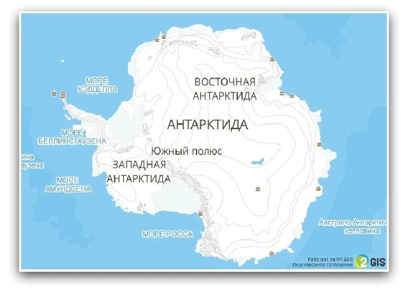 Море Беллинсгаузена на карте Антарктиды. Остров Петра 1 на карте Антарктиды. Антарктида материк на карте. Местоположение антарктиды