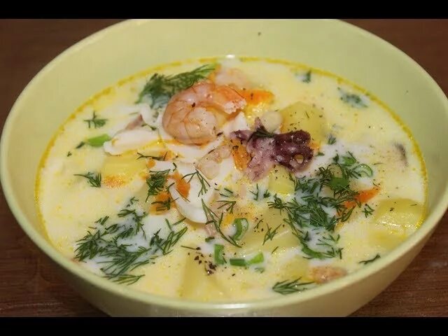 Сырный суп с мидиями. Сырный суп с морепродуктами. Суп с мидиями и плавленным сыром. Суп из морепродуктов со сливками и сыром. Суп из морского коктейля