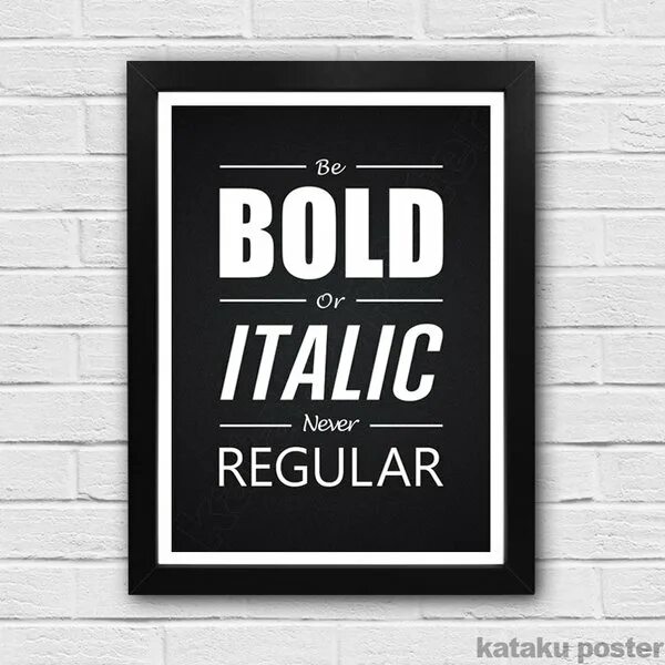 On time. Постер минимализм. Poster do am. Arctic monkeys 505 обложка. Кофе постер минимализм.