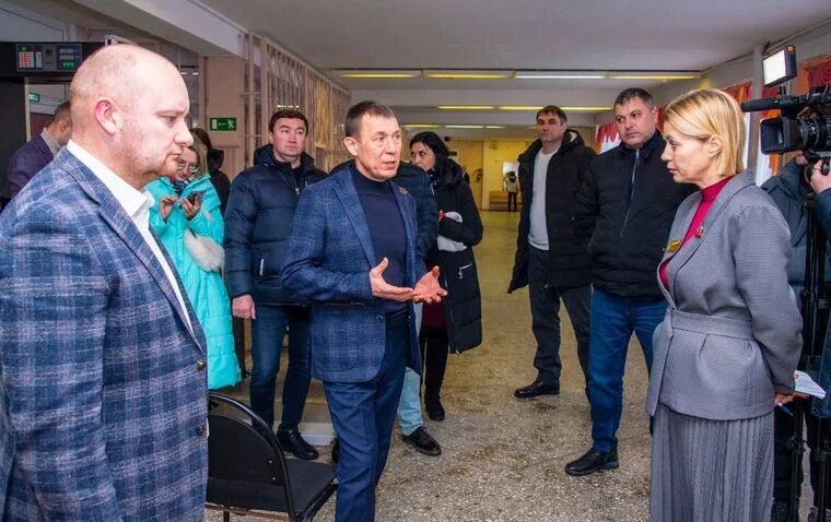Нижнекамск новости события. Нижнекамск новости события