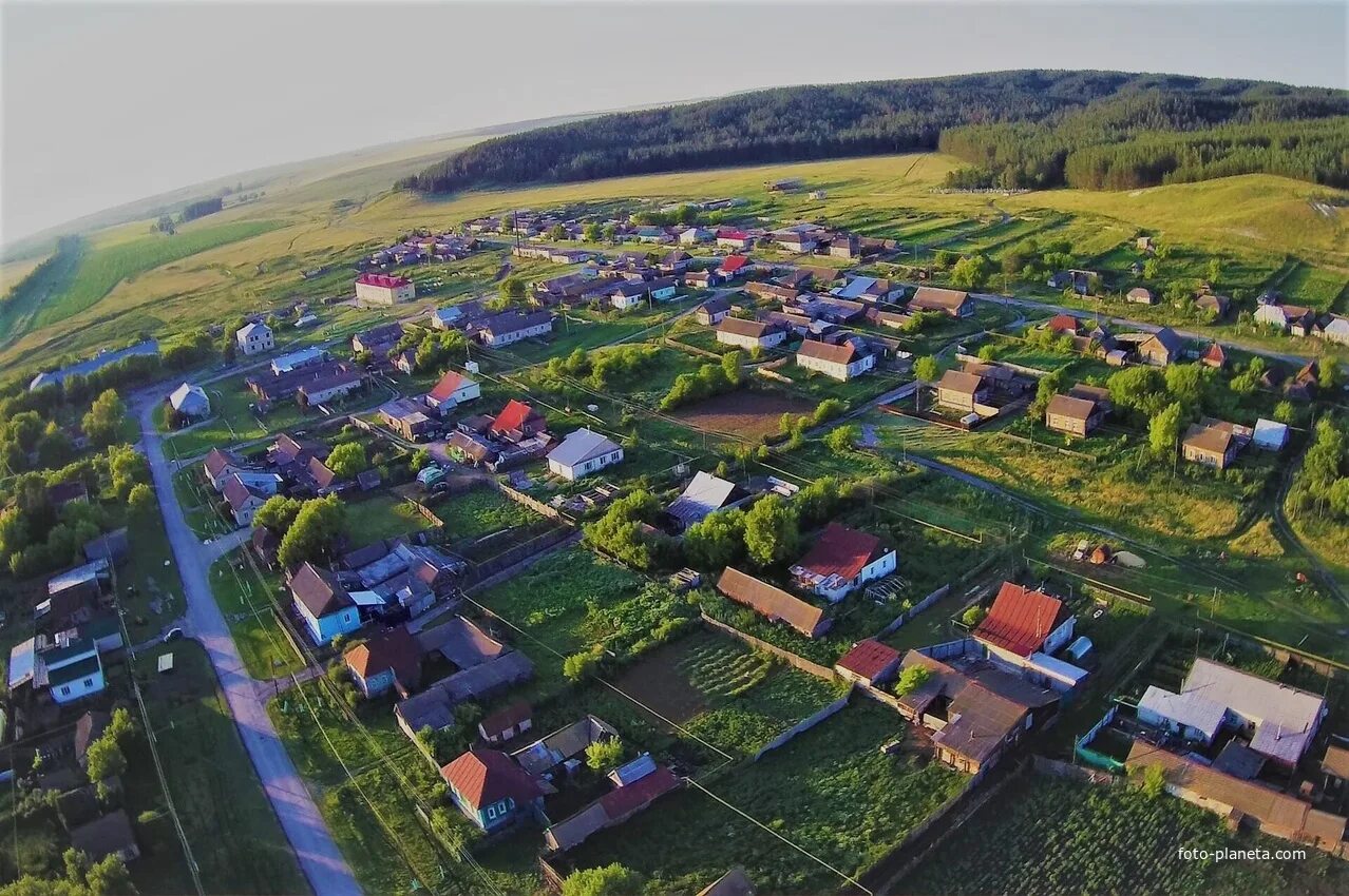 Село волостниковка ульяновская. Село волостниковка ульяновская