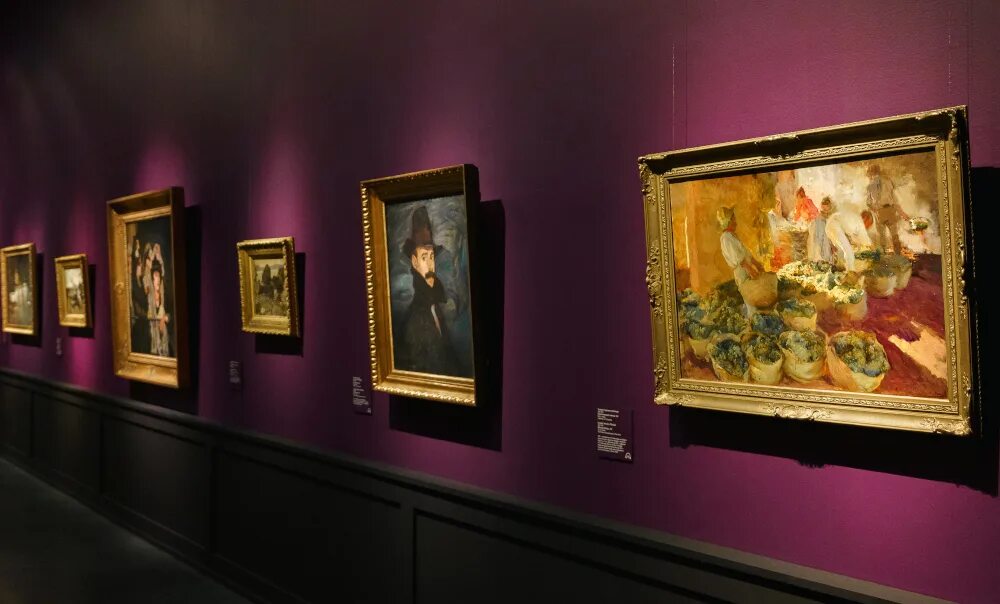 выставка испания. выставка испания. дали пикассо выставка москва выставка. пинакотека брера. брюссель музей изящных искусств.