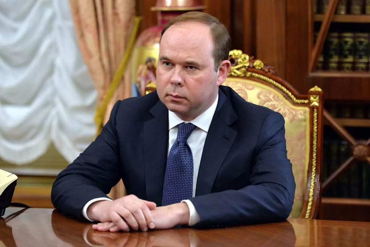 Вайно википедия. Вайно антон эдуардович. глава администрации президента антон вайно. вайно антон эдуардович администрация президента. руководитель администрации президента рф вайно.