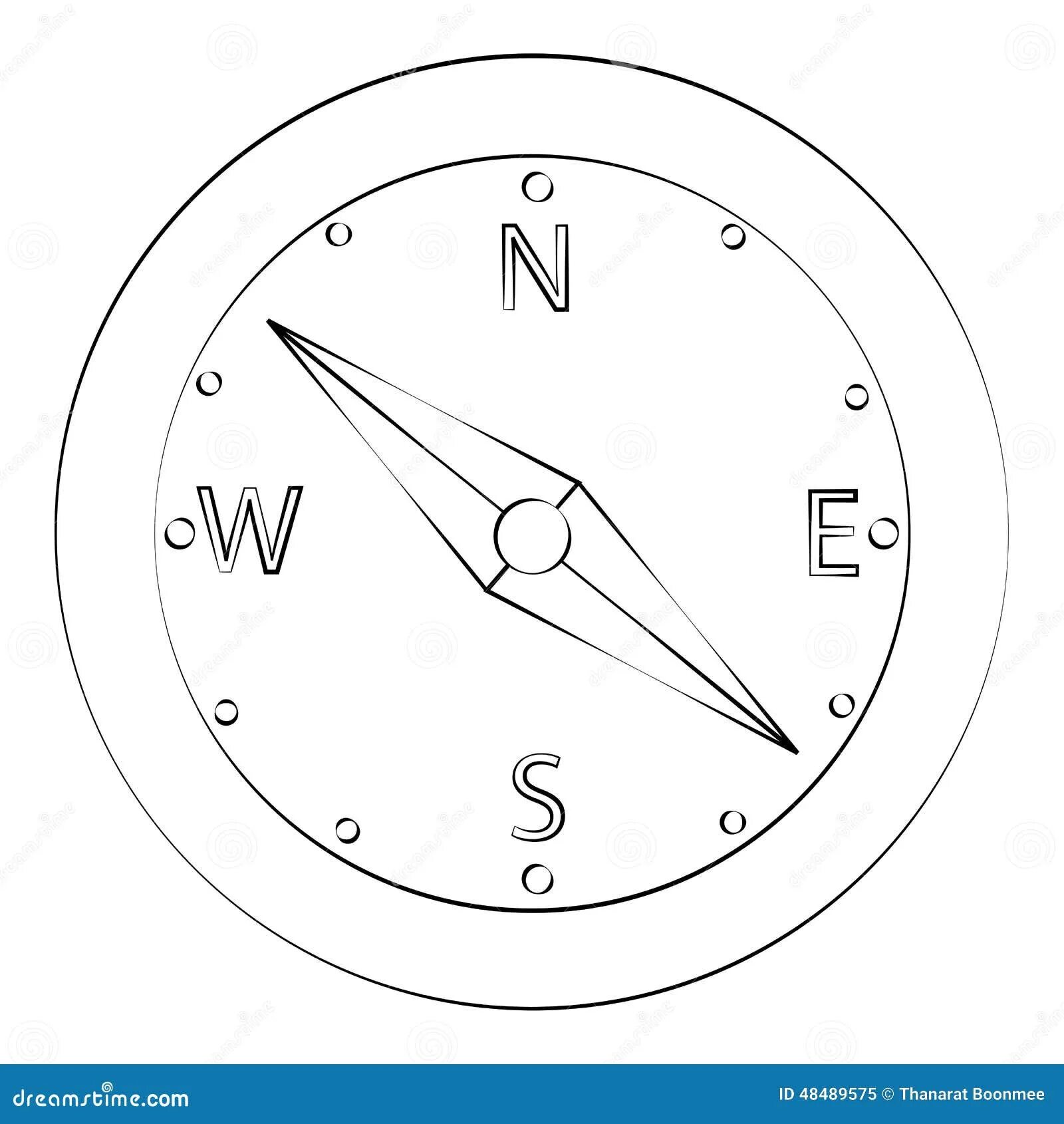 Рисунок компаса 2 класс. Компас раскраска для детей. Компас рисунок. Нарисовать компас. Рисунок компаса для срисовки.