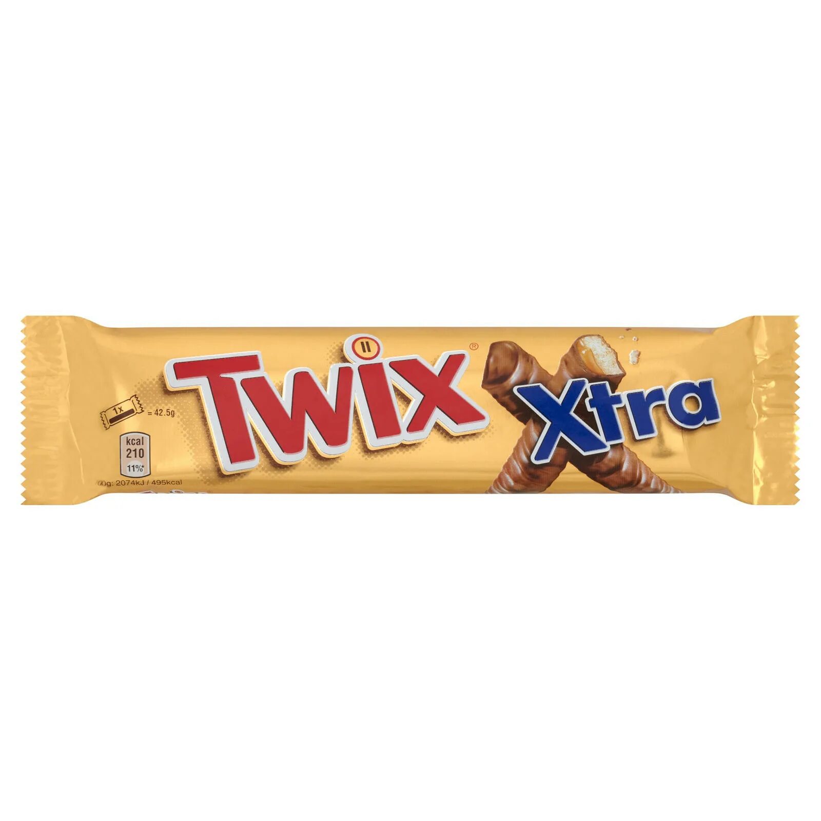 Кот твикс в каком вагоне ехал. Twix xtra 75 gr. батончик twix xtra 82. шоколадный батончик twix xtra (82 гр). шоколадный батончик твикс экстра 82гр.