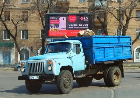Газ 36