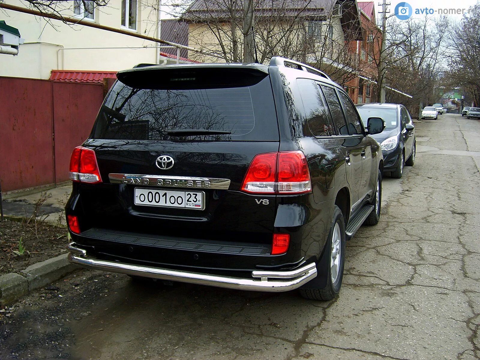 200 1а. Land Cruiser 200 с номером 200. Тойота ленд Крузер 200 777. Ленд Крузер 200 номера 555. Toyota Land Cruiser с 999 с с 56.