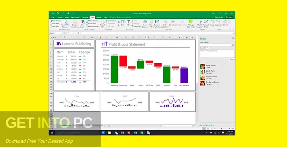 Office 2016 softportal. Office 2016 pro plus. microsoft office 2016 professional plus. 2016 pro plus. microsoft office box.