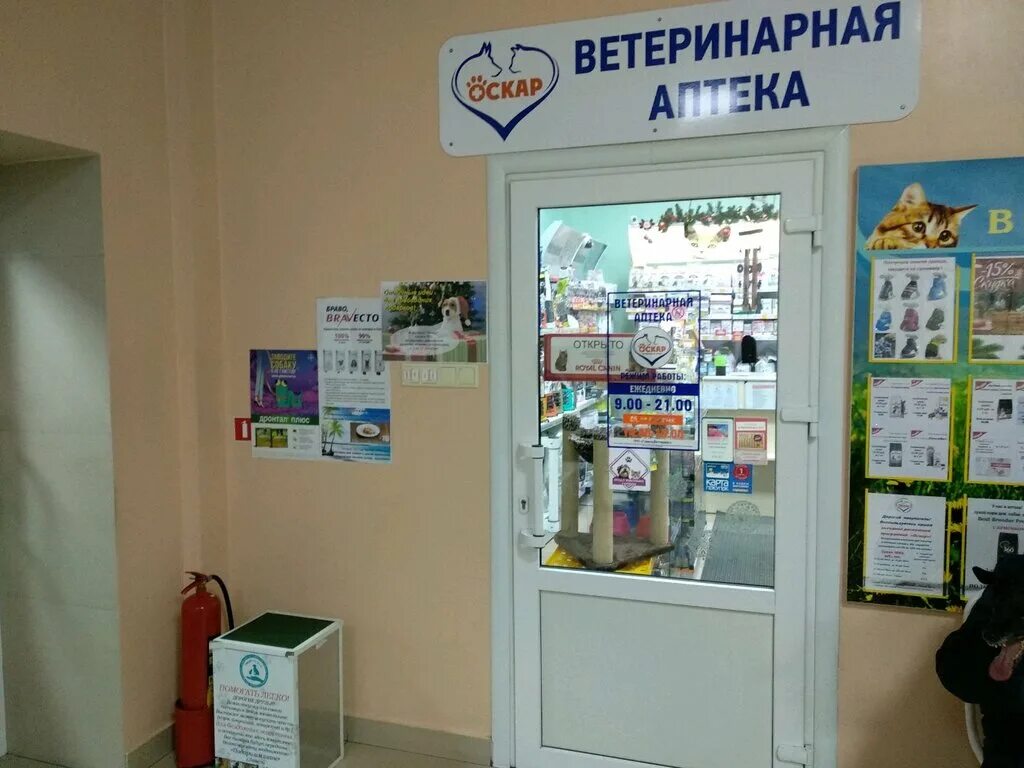 ветеринарная оскар. оскар ветаптека гомель. попова 150 барнаул. оскар ветаптека гомель. зоомагазин 101 далматинец химки мельникова 10.