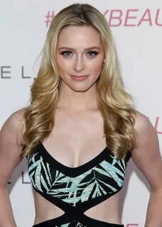 49 hot greer grammer photos are going to cheer you up.