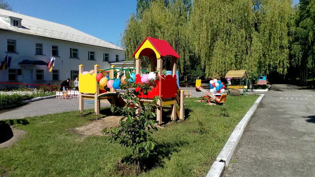 детский сад сказка новошахтинск. ростовская область новошахтинск сад мбоу 26. ростовская область новошахтинск сад мбдоу 26. сценка на горшочках в садике. мбдоу новошахтинска.