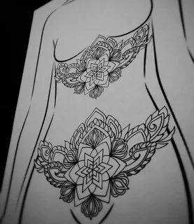 Порно ренжіп қалды