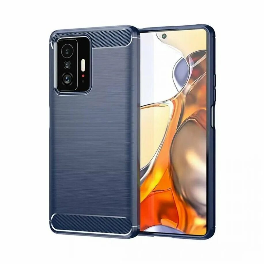 Чехол на ксиоми ми 11 ультра. Чехол на телефон xiaomi 11. Mi 11 t pro чехол. Xiaomi mi 11 lite чехол. Чехол на сяоми ми 11 лайт.