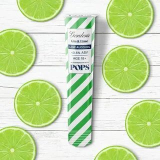 Lime фото