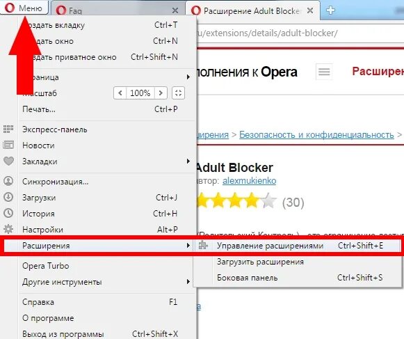 Расширения опера. Расширения для оперы. Где расширения в опере. Опера браузер расширения. Где в опере расширения