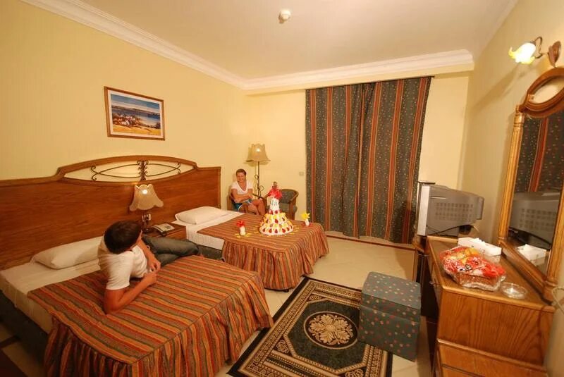 Coral hills 4. Coral Hills Resort 4*. Coral Hills 4* (ras Umm Sid). Coral Hills Resort Sharm el Sheikh. Coral Hills Resort 3.