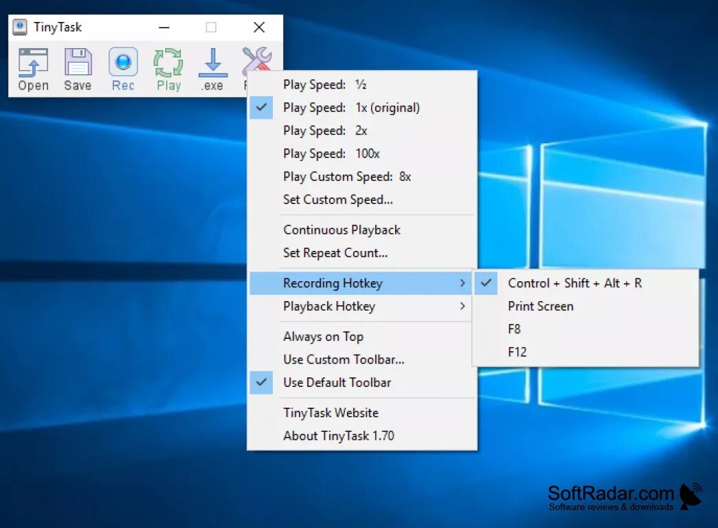 Тини таск. TINYTASK. TINYTASK-1-77. TINYTASK горячие клавиши. Printkey2000.