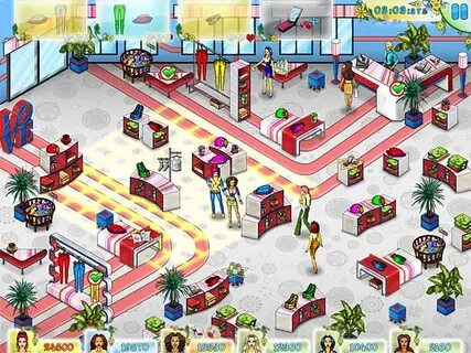 Игры sale