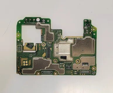Redmi note 11 pro материнская плата