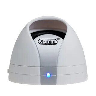 X mini max