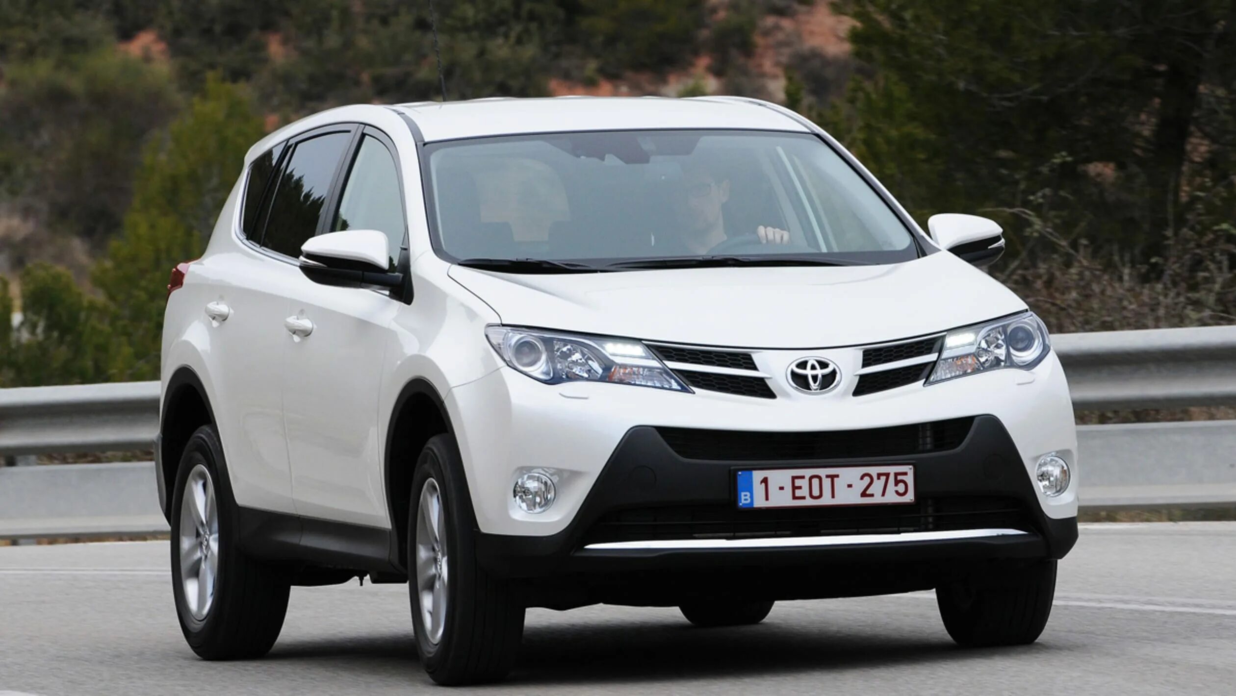 Toyota rav4 2013. Toyota rav4 AWD. Toyota rav4 14 года. Тойота рав 4 13 года. Рав 14