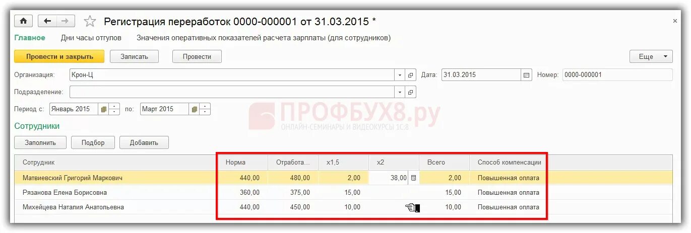 Оплата часов по тк. Как рассчитать переработку при суммированном учете рабочего времени. Начисление сверхурочных при суммированном учете. Расчет доплаты за сверхурочную работу. Расчет оплаты сверхурочных часов.