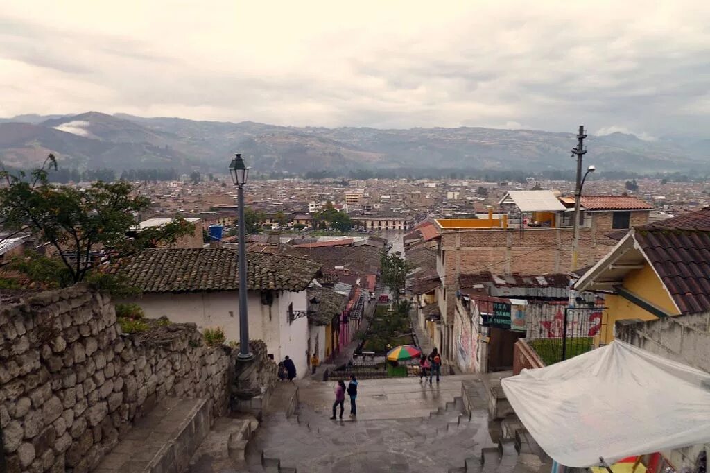 Местные достопримечательности. Лаи кахамарка фото. Cajamarca peru. Кахамарка перу. Cajamarca.
