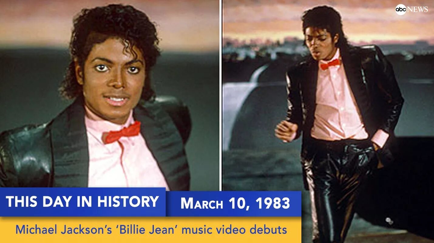 Песню майкла джексона billie. Michael Jackson Billie Jean 1982. Michael Jackson Billie Jean 1983. Michael Jackson Billie Jean (12").