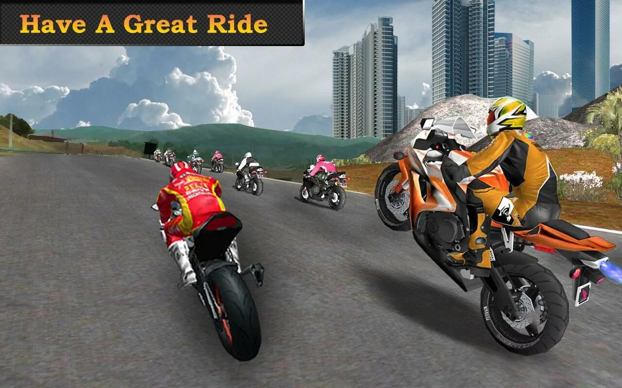 Игры мотоциклы 3д. Игры мотоциклы трюки. Bike Racing игра. Реальные мотоциклы игра. Игра про мотоциклы на телефон