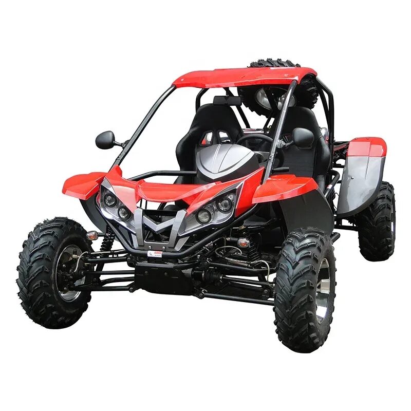Китайский багги. Китайский багги. Eec 1100cc 4x4 off road buggy kxb-18. Go cart 2 gtr 300 багги. Монстр 2-kandi 200cc 4x4 коляске go kart.