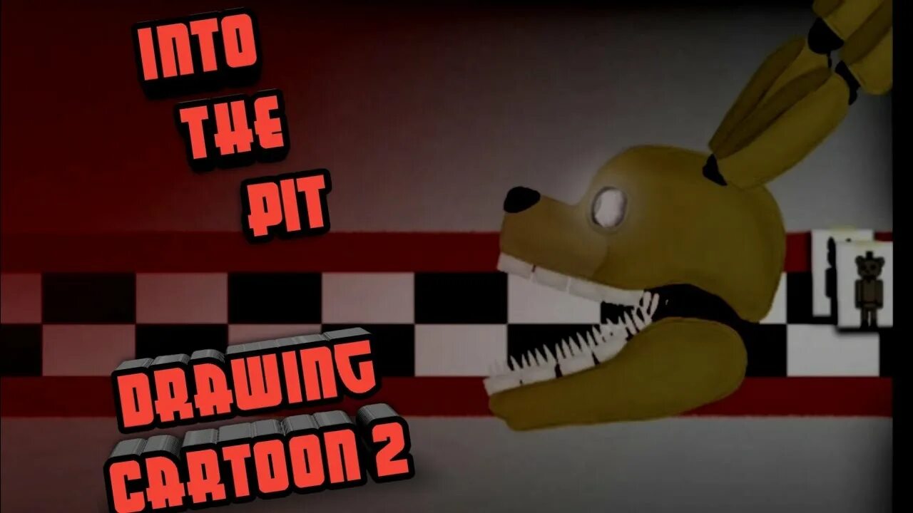 Fnaf into the pit игра. Into the pit fnaf. into the pit fnaf закладка. ratatodeo test drive fnaf.