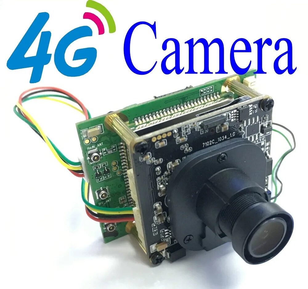 WIFI модуль для IP камеры. 4g модуль в камере видеонаблюдения. 4g модуль для камеры. WIFI модуль для h.265 IP камеры модуль. Камера 3g 4g