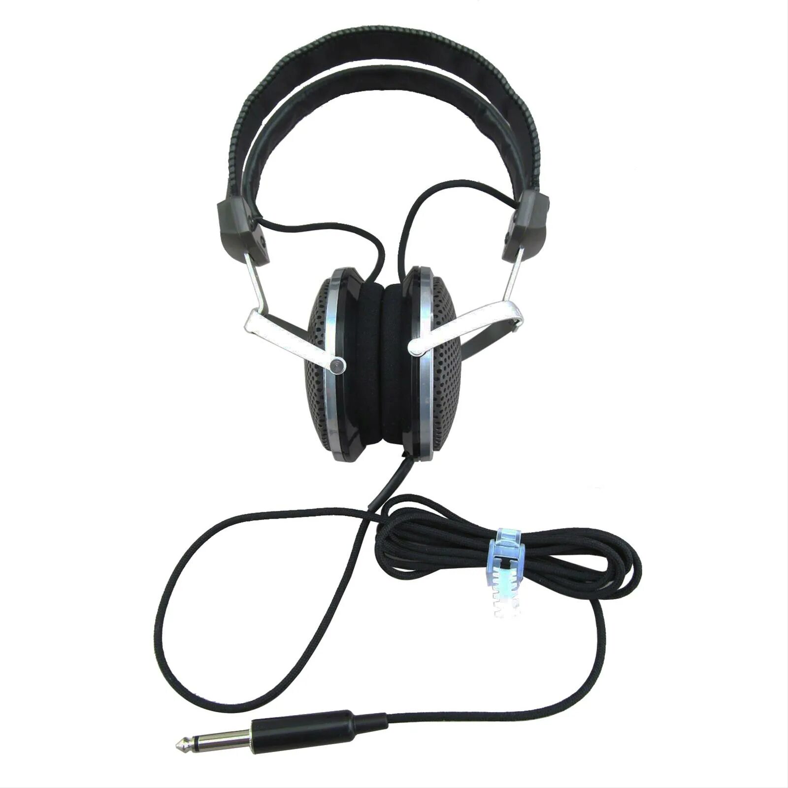 Гарнитура a4tech hu-7p. Наушники kenwood hs-5. Наушники hs 5. Jbl bt 310 копия. Kenwood hs-5.