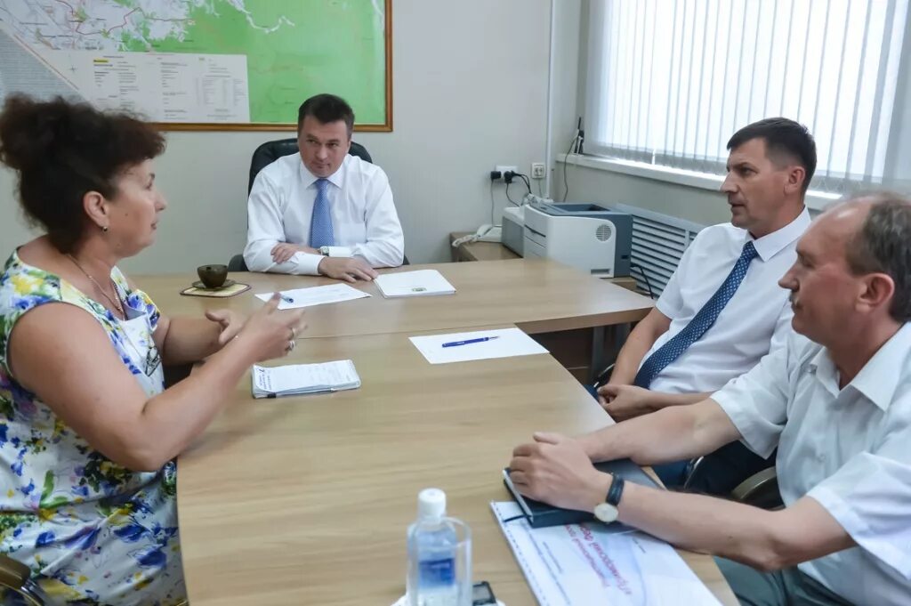 Усадьба кочубеевское. Поселок горное приморский край михайловский район. Воздвиженка ул. Село михайловка приморский край. Ширяевка приморский край.