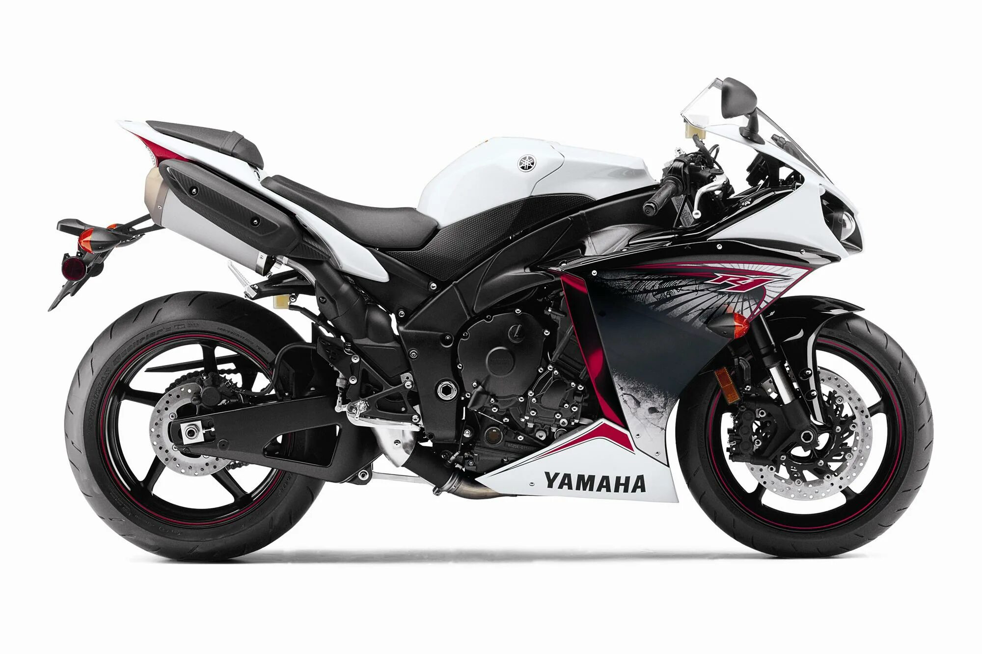 Yamaha yzf r1 2012. Yamaha yzf r1 2009. Yamaha r1 turbo. Yamaha r1000. Yamaha yzf-r1 2022.