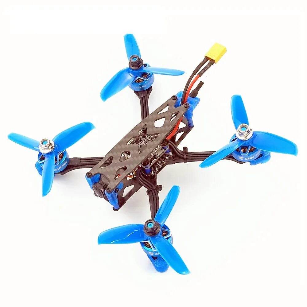 Дарвин фпв. Дарвин фпв. Дрон fpv darwin babyape 2 4 s. Fpv drone 3 inch. Darvin fpv esc.