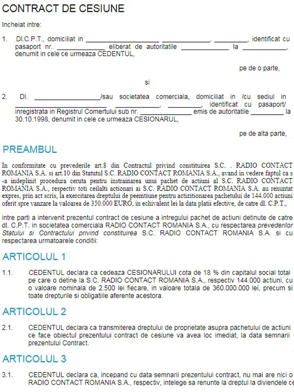 Тхт контракт. Бланк Contract individual de munca. Форма документа Contract de locatiune(chirie). Контракт. Contractul individual de munca incheiat ЗУ O perioada determinata ro.