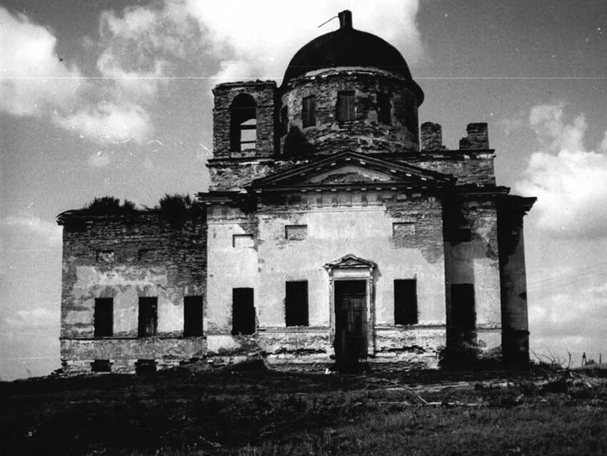 Церковь архангела михаила, село никитино ульяновская область. Кезьмино ульяновская область. Зубовка ульяновская область мельница. Церковь архангела михаила, село никитино ульяновская область. Астрадамовка ульяновская область.