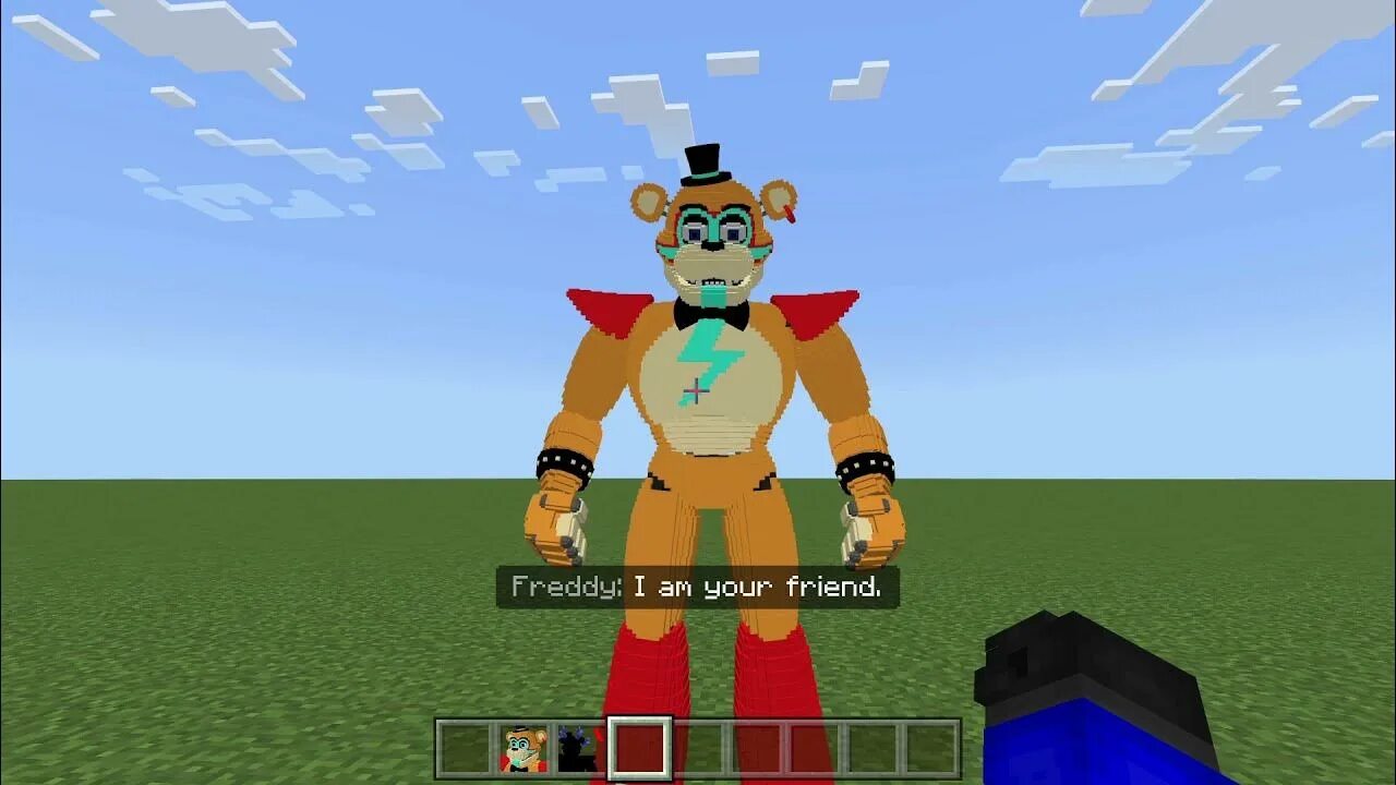 Мод на FNAF Danny Fox Minecraft. Мод на FNAF Danny Fox Minecraft Addons. Мод на ФНАФ 2 Дэнни Фокс. Мод на FNAF 6 Danny Fox. Мод danny fox