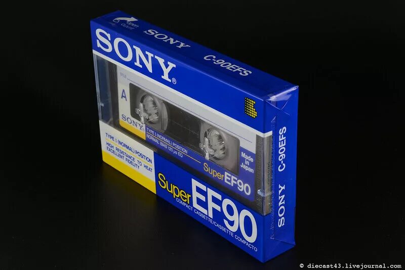 Кассеты сони. Аудиокассета Sony super EF 90. Кассета Sony super ef90. Кассета Sony EF 90. Аудиокассета Sony EF 90 super прозрачная.